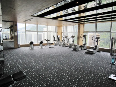 j-residence-gym.jpg