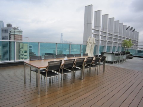 j-residence-roof-top.jpg