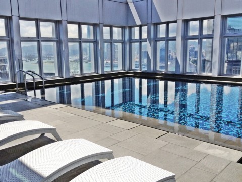 j-residence-sky-pool.jpg