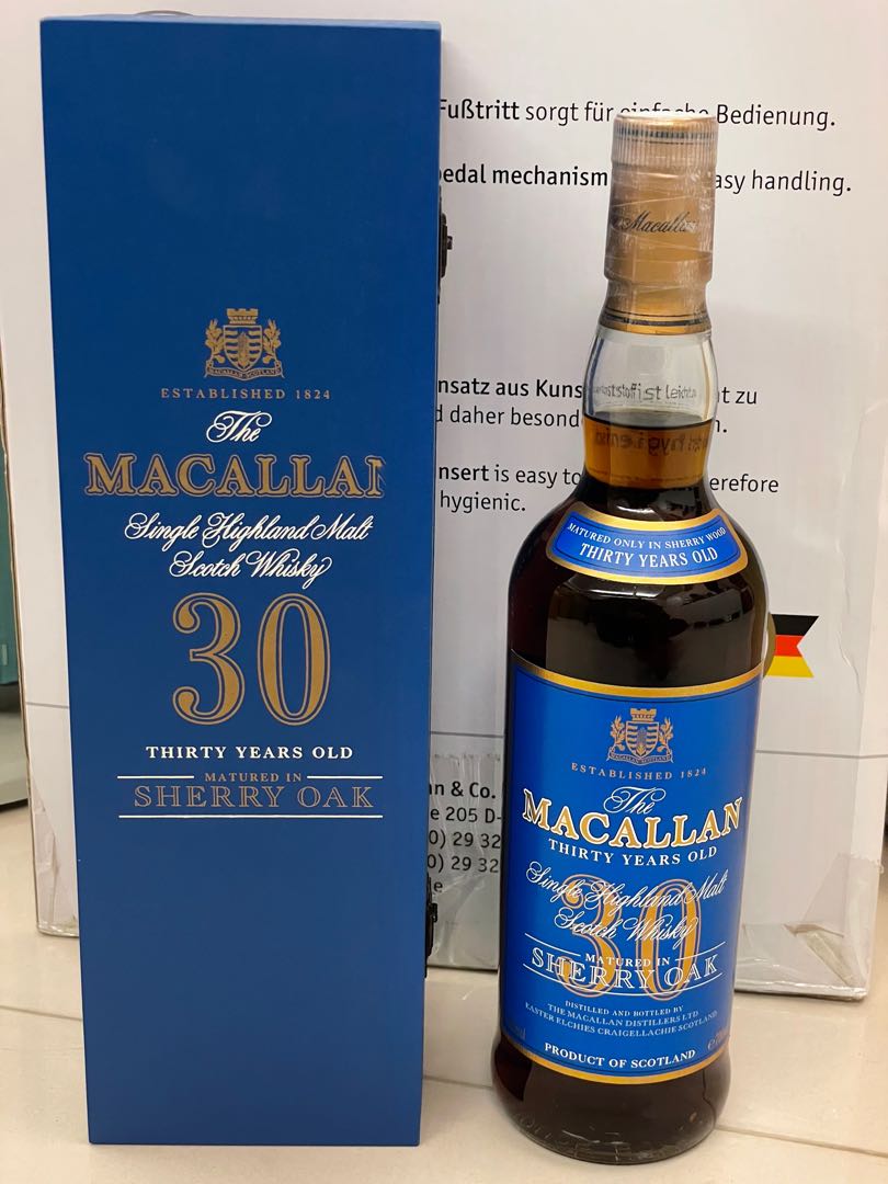 四macallan__30___1609602995_fc78a495.jpg