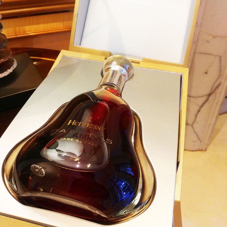 hennessy_paradis_rare_cognac_7_1610890832_c53446bb.jpg