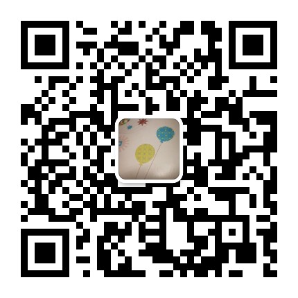 WeChat 圖片_20180904142657.jpg