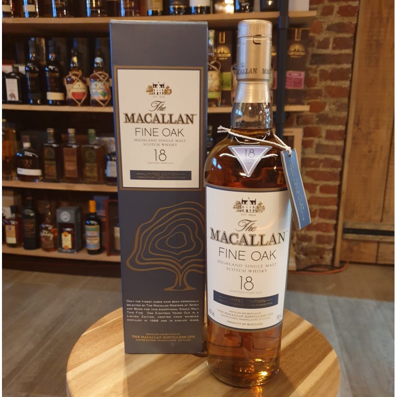 macallan-fine-oak-1988-.jpg