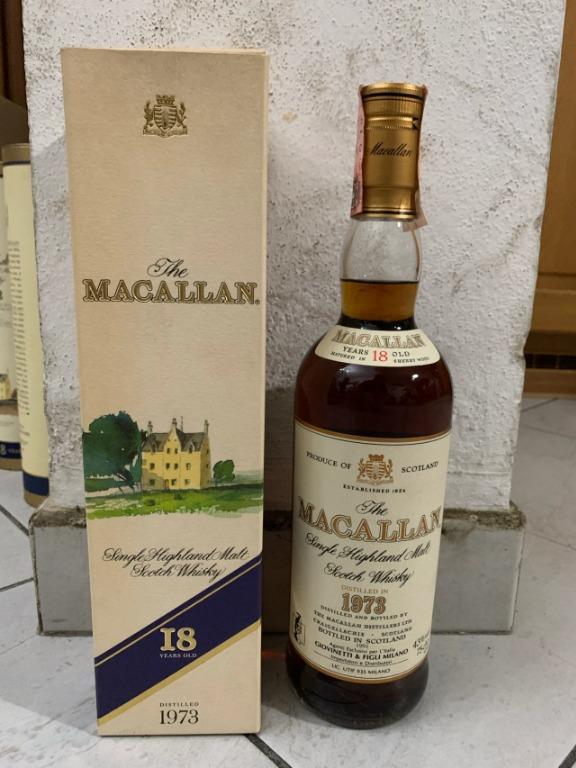 二 四_macallan_foliosherry_oak_cask_1636600931_0bda8fb1_progressive.jpg