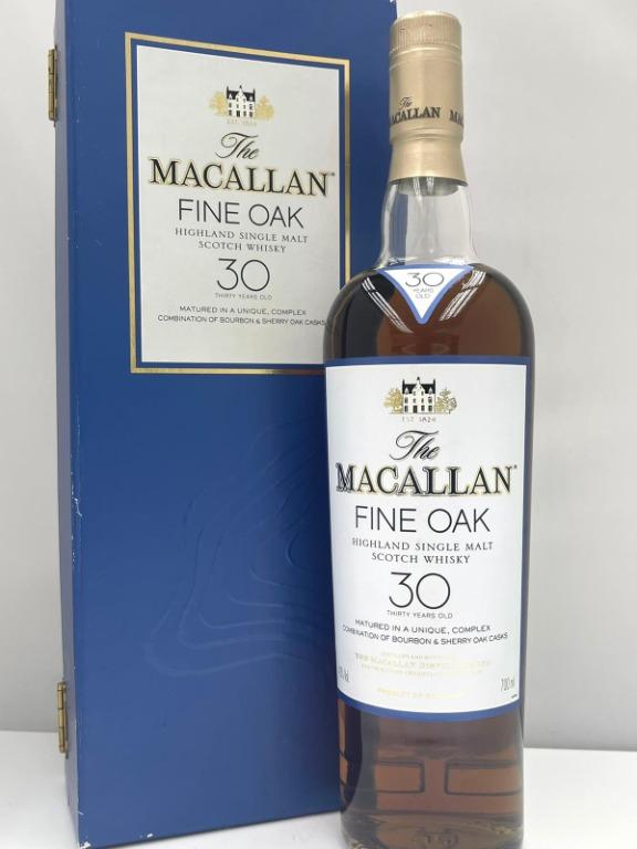 二macallan_30_years_scotch_whisk_1627897707_cd57782d_progressive.jpg