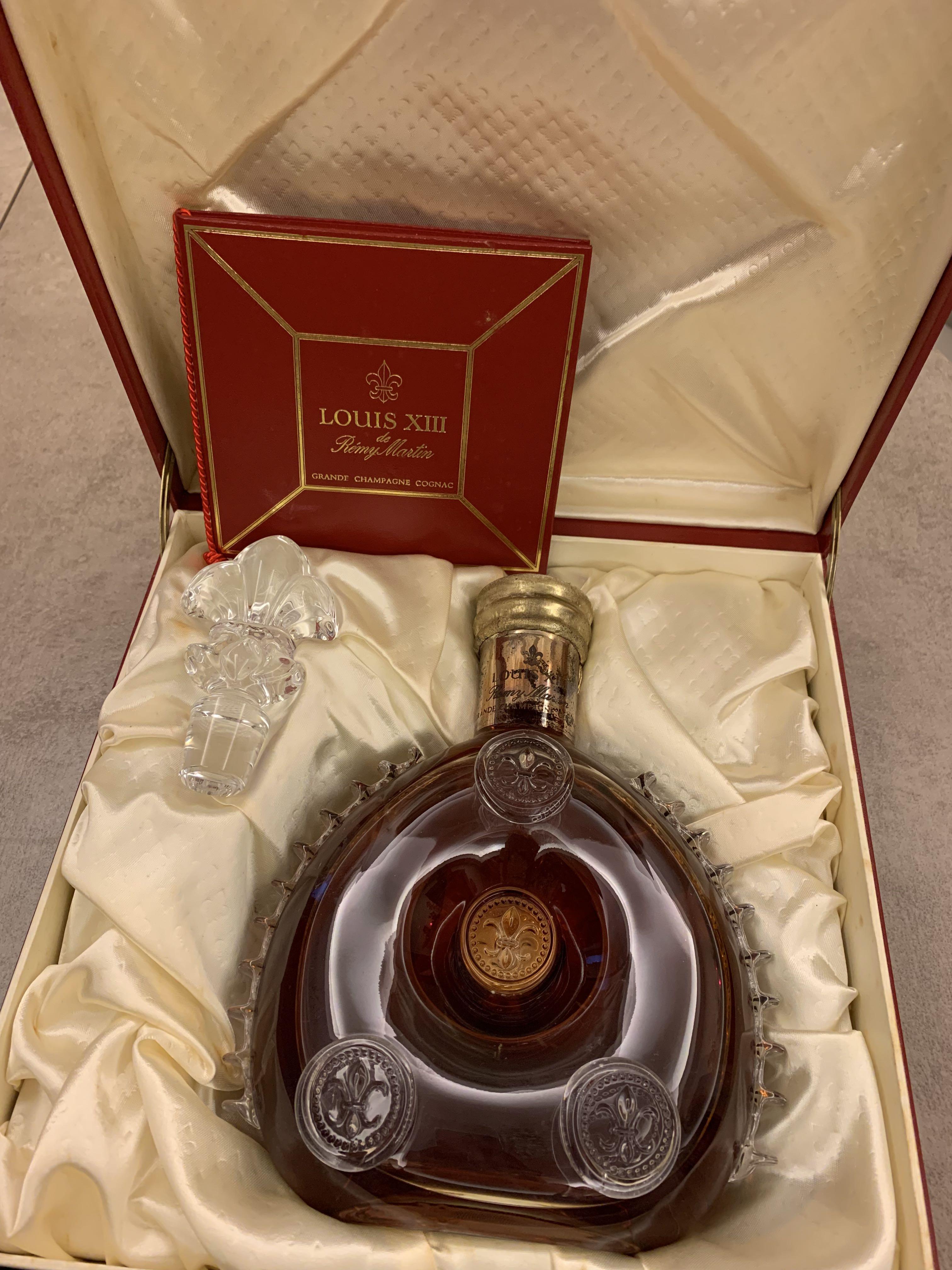 二 七 十remy_martin_louis_xiii_cognac__1629202068_567637b2_progressive.jpg