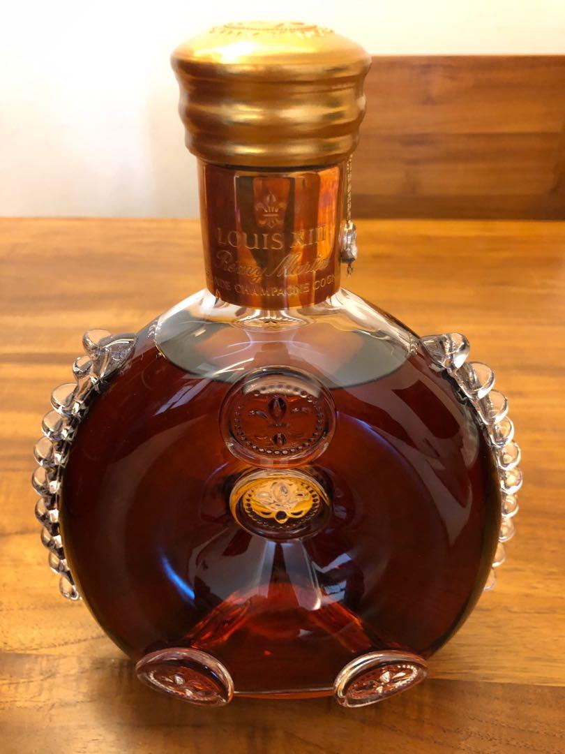 二 三 七vintage_louis_xiii_remy_martin_1590851822_e21589ce_progressive.jpg