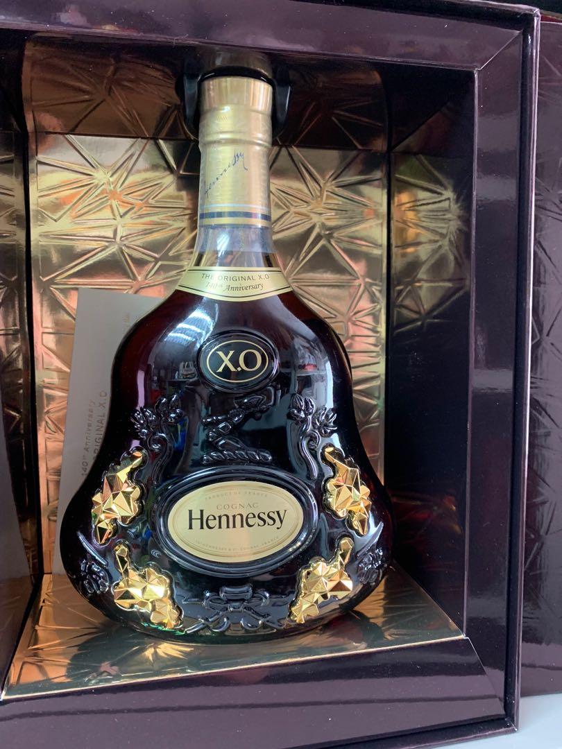 六140hennessy_xo_700ml__1603457595_e2c97ea2_progressive.jpg