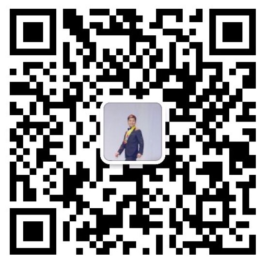 WeChat 圖片_20190523175909.jpg