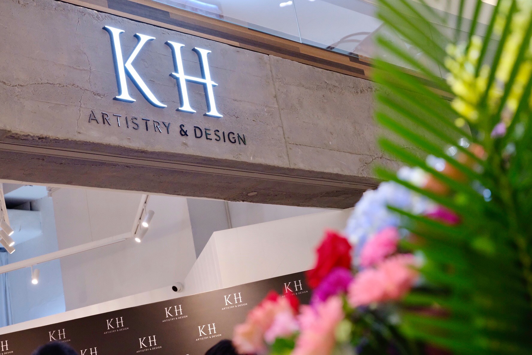 KH Artistry & Design 專門店開幕典禮能圓滿舉行，感謝各位顧客、來賓及傳媒朋友大力支持！.jpg