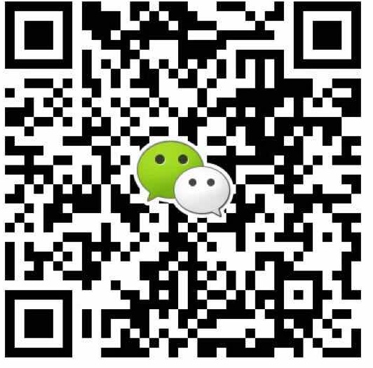 JEN _ Wechat Code.jpg